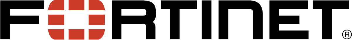Fortinet_Logo