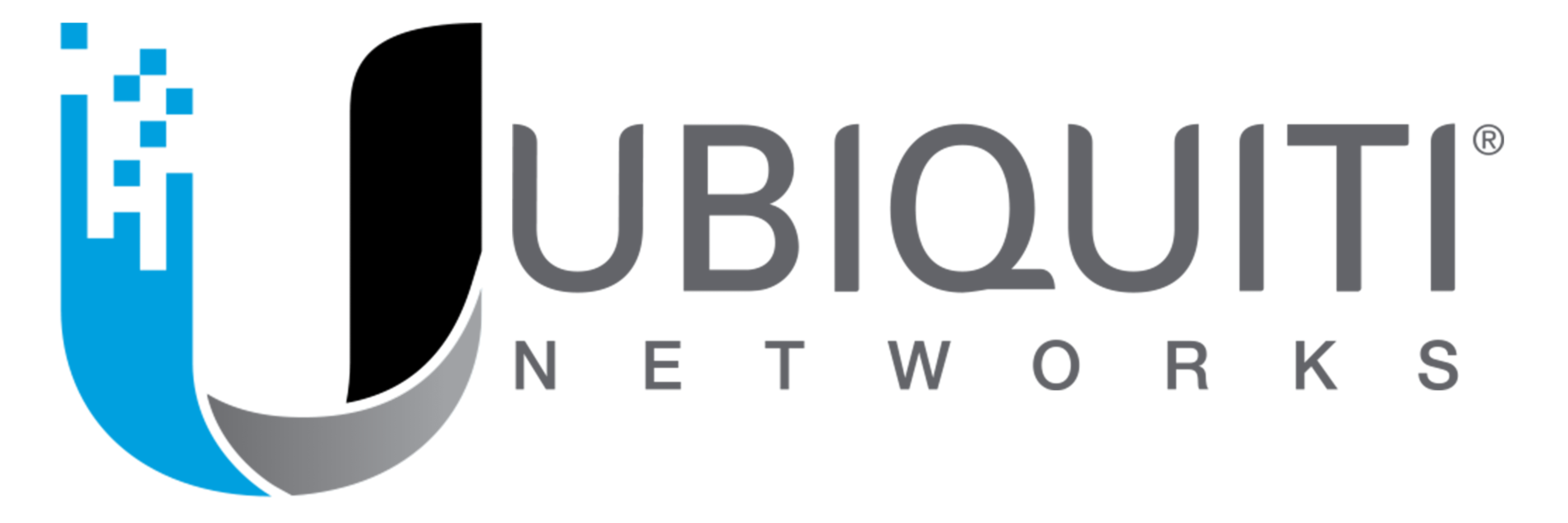 Ubiquiti_Logo_Horizontal