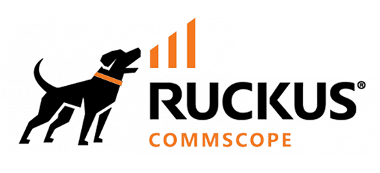 ruckus-networks-logo