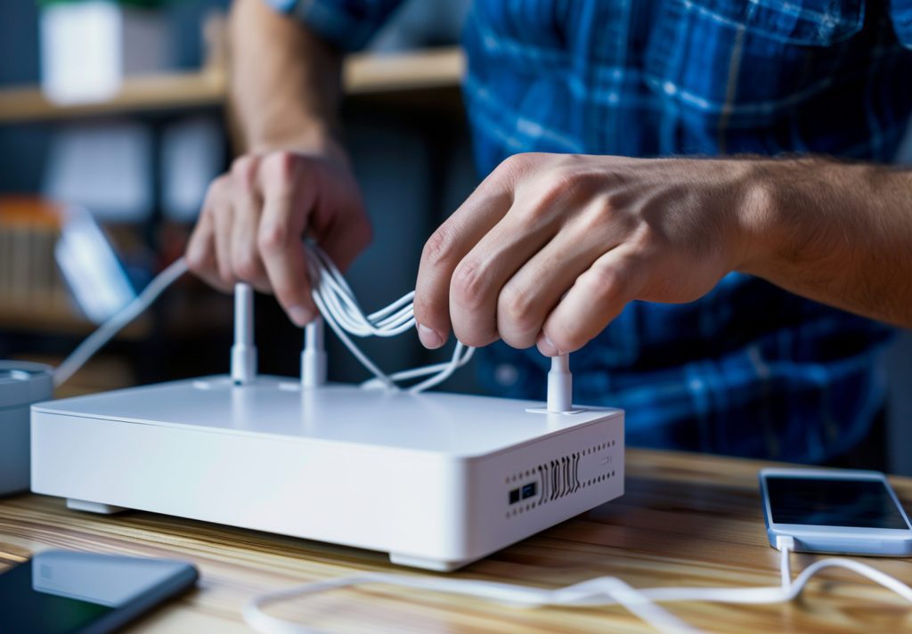 Gestão de TI em São Paulo