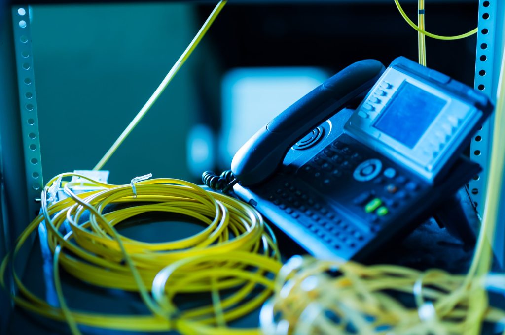 Service Desk em São Paulo