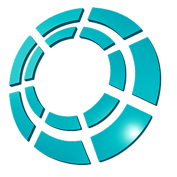 Suporte Técnico de TI em São Paulo